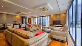 2 Bedroom Condo for rent in Khlong Toei, Bangkok near BTS Asoke