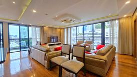 2 Bedroom Condo for rent in Khlong Toei, Bangkok near BTS Asoke