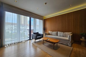 1 Bedroom Condo for rent in Khlong Tan Nuea, Bangkok