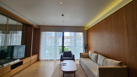 1 Bedroom Condo for rent in Khlong Tan Nuea, Bangkok
