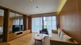 1 Bedroom Condo for rent in Khlong Tan Nuea, Bangkok