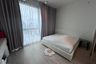 2 Bedroom Condo for rent in The Lofts Silom, Silom, Bangkok near BTS Surasak