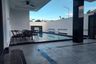 6 Bedroom House for rent in Pattaya Lagoon, Nong Prue, Chonburi