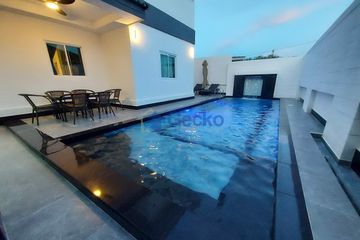 6 Bedroom House for rent in Pattaya Lagoon, Nong Prue, Chonburi