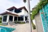 3 Bedroom House for sale in Paradise villa 1, Nong Prue, Chonburi