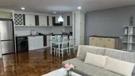 2 Bedroom Condo for rent in 49 Suite, Khlong Tan Nuea, Bangkok near BTS Thong Lo