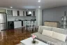 2 Bedroom Condo for rent in 49 Suite, Khlong Tan Nuea, Bangkok near BTS Thong Lo