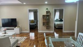 2 Bedroom Condo for rent in 49 Suite, Khlong Tan Nuea, Bangkok near BTS Thong Lo