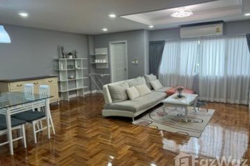 2 Bedroom Condo for rent in 49 Suite, Khlong Tan Nuea, Bangkok near BTS Thong Lo