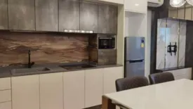 2 Bedroom Condo for rent in The Tree Sukhumvit 71 - Ekamai, Suan Luang, Bangkok near Airport Rail Link Ramkhamhaeng