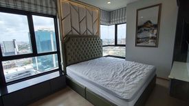 2 Bedroom Condo for rent in The Tree Sukhumvit 71 - Ekamai, Suan Luang, Bangkok near Airport Rail Link Ramkhamhaeng