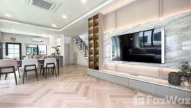 4 Bedroom House for rent in Centro Bangna, Bang Kaeo, Samut Prakan