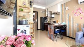 1 Bedroom Condo for sale in Mai Khao Beach Condotel, Mai Khao, Phuket