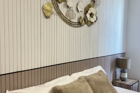 1 Bedroom Condo for sale in Zcape condo, Choeng Thale, Phuket