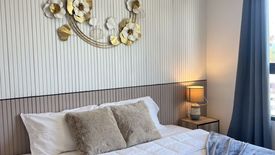 1 Bedroom Condo for sale in Zcape condo, Choeng Thale, Phuket