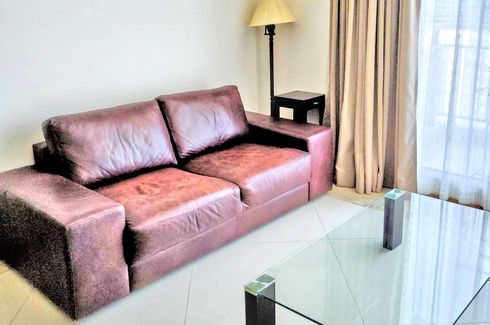 1 Bedroom Condo for rent in The Empire Place, Thung Wat Don, Bangkok near BTS Sueksa Witthaya