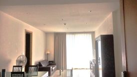 1 Bedroom Condo for rent in The Empire Place, Thung Wat Don, Bangkok near BTS Sueksa Witthaya