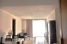1 Bedroom Condo for rent in The Empire Place, Thung Wat Don, Bangkok near BTS Sueksa Witthaya