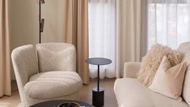 2 Bedroom Condo for rent in The Reserve Sathorn, Thung Maha Mek, Bangkok near BTS Chong Nonsi