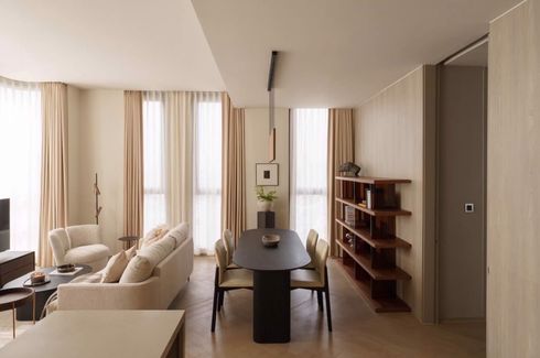 2 Bedroom Condo for rent in The Reserve Sathorn, Thung Maha Mek, Bangkok near BTS Chong Nonsi