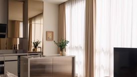 2 Bedroom Condo for rent in The Reserve Sathorn, Thung Maha Mek, Bangkok near BTS Chong Nonsi