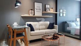 1 Bedroom Condo for sale in RHYTHM Ekkamai, Khlong Tan Nuea, Bangkok near BTS Ekkamai