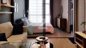 1 Bedroom Condo for sale in RHYTHM Ekkamai, Khlong Tan Nuea, Bangkok near BTS Ekkamai