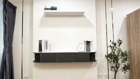 1 Bedroom Condo for sale in Regent Home 27 Bangson, Bang Sue, Bangkok near MRT Bang Son