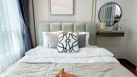 1 Bedroom Condo for sale in Regent Home 27 Bangson, Bang Sue, Bangkok near MRT Bang Son