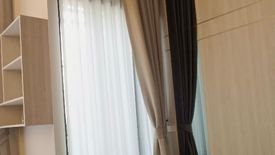 1 Bedroom Condo for rent in The Origin Ladprao - Bangkapi, Khlong Chan, Bangkok near MRT Bang Kapi