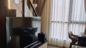 1 Bedroom Condo for rent in The Origin Ladprao - Bangkapi, Khlong Chan, Bangkok near MRT Bang Kapi