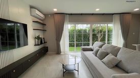 3 Bedroom House for rent in Chaiyapruek Bangna Km.15, Bang Chalong, Samut Prakan