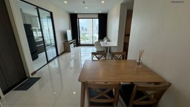 2 Bedroom Condo for rent in Supalai Premier Charoen Nakhon, Khlong San, Bangkok near BTS Khlong San