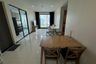 2 Bedroom Condo for rent in Supalai Premier Charoen Nakhon, Khlong San, Bangkok near BTS Khlong San