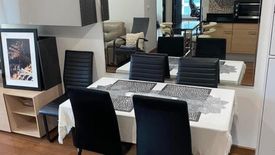 2 Bedroom Condo for rent in The Address Chidlom, Lumpini, Bangkok near BTS Chit Lom