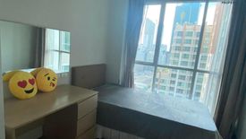 2 Bedroom Condo for rent in The Address Chidlom, Lumpini, Bangkok near BTS Chit Lom