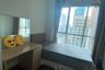 2 Bedroom Condo for rent in The Address Chidlom, Lumpini, Bangkok near BTS Chit Lom