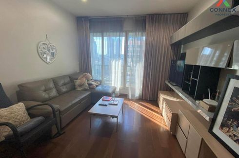 2 Bedroom Condo for rent in The Address Chidlom, Lumpini, Bangkok near BTS Chit Lom
