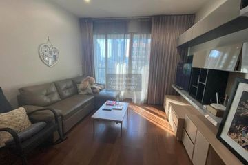 2 Bedroom Condo for rent in The Address Chidlom, Lumpini, Bangkok near BTS Chit Lom
