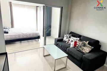 1 Bedroom Condo for rent in Aspire Sukhumvit 48, Phra Khanong, Bangkok near BTS Phra Khanong