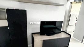 1 Bedroom Condo for rent in Aspire Sukhumvit 48, Phra Khanong, Bangkok near BTS Phra Khanong