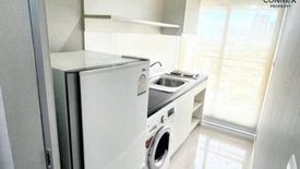 1 Bedroom Condo for rent in Aspire Sukhumvit 48, Phra Khanong, Bangkok near BTS Phra Khanong