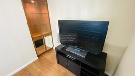 2 Bedroom Condo for rent in Grand Park View Asoke, Khlong Toei Nuea, Bangkok near BTS Asoke