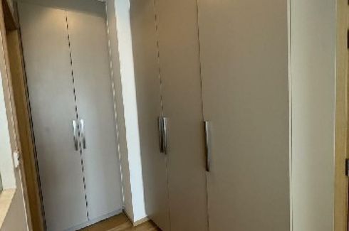 1 Bedroom Condo for rent in Siri at Sukhumvit, Phra Khanong, Bangkok near BTS Thong Lo