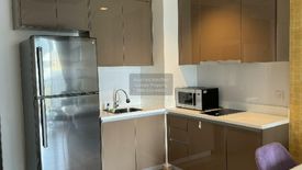 1 Bedroom Condo for rent in Siri at Sukhumvit, Phra Khanong, Bangkok near BTS Thong Lo
