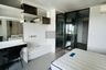 1 Bedroom Condo for rent in Life Ladprao, Chom Phon, Bangkok near BTS Ladphrao Intersection