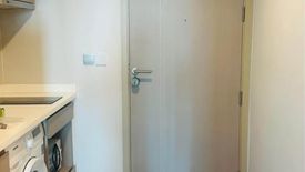 1 Bedroom Condo for rent in Life Ladprao, Chatuchak, Bangkok near BTS Ladphrao Intersection