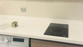 1 Bedroom Condo for rent in Life Ladprao, Chatuchak, Bangkok near BTS Ladphrao Intersection