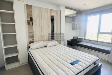 1 Bedroom Condo for rent in Life Ladprao, Chom Phon, Bangkok near BTS Ladphrao Intersection