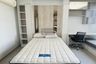 1 Bedroom Condo for rent in Life Ladprao, Chom Phon, Bangkok near BTS Ladphrao Intersection
